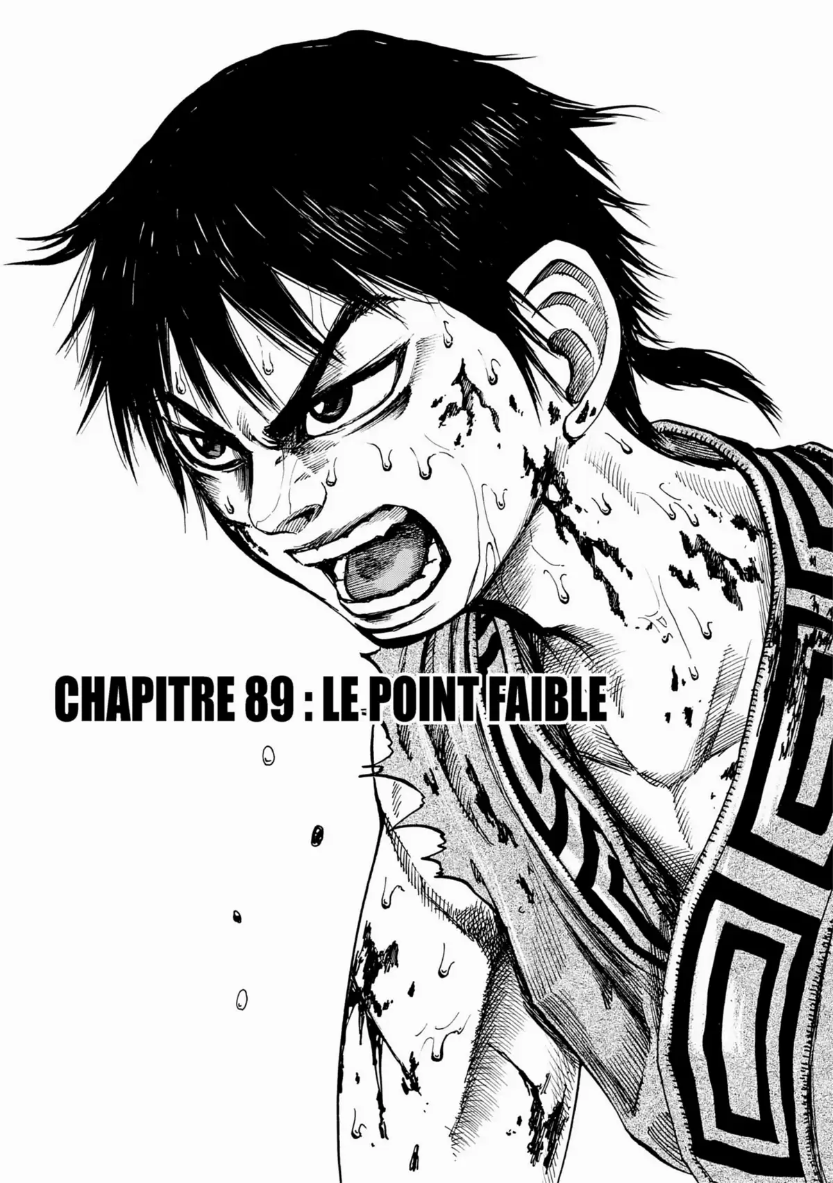 Kingdom Volume 9 page 59