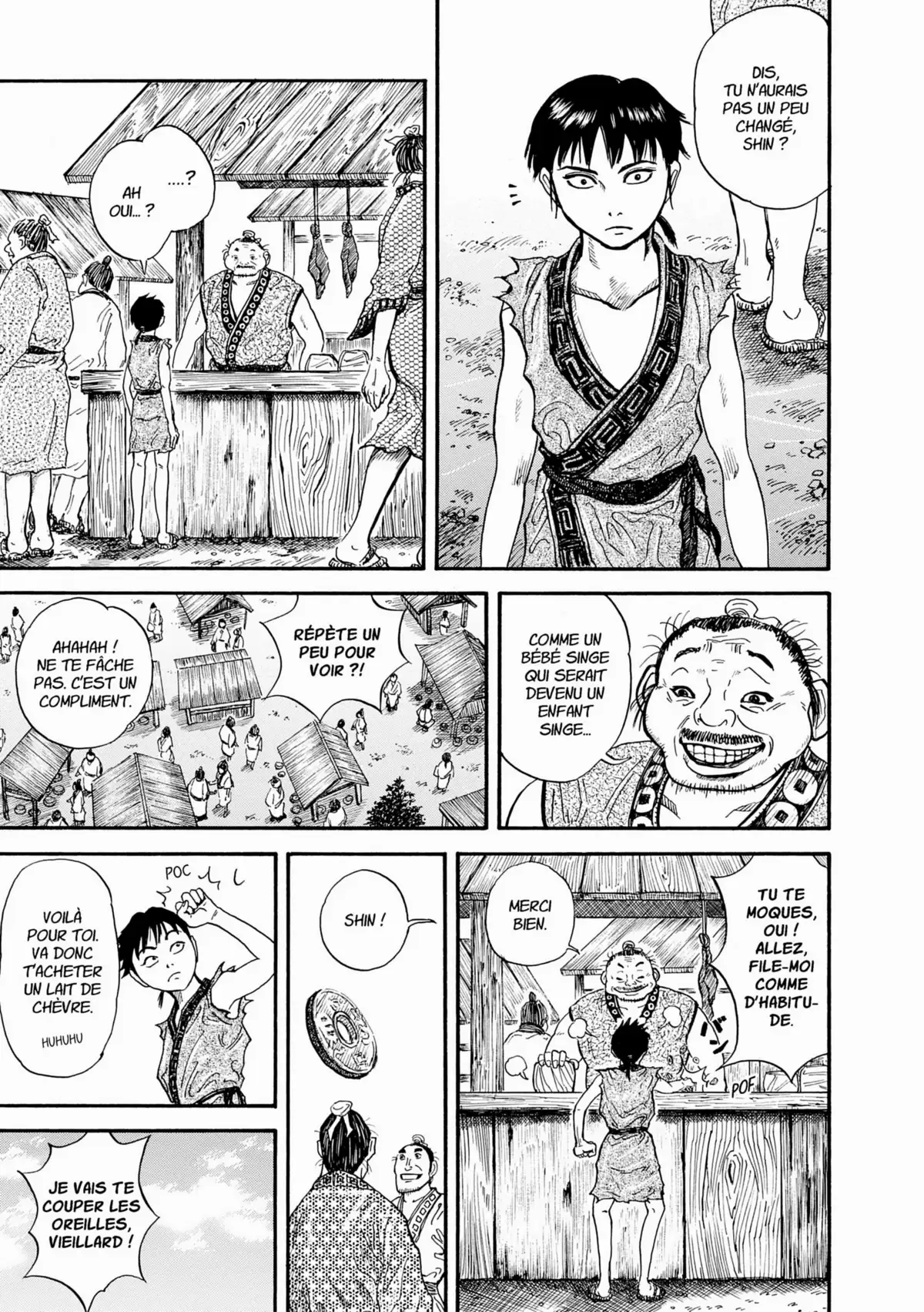Kingdom Volume 1 page 39