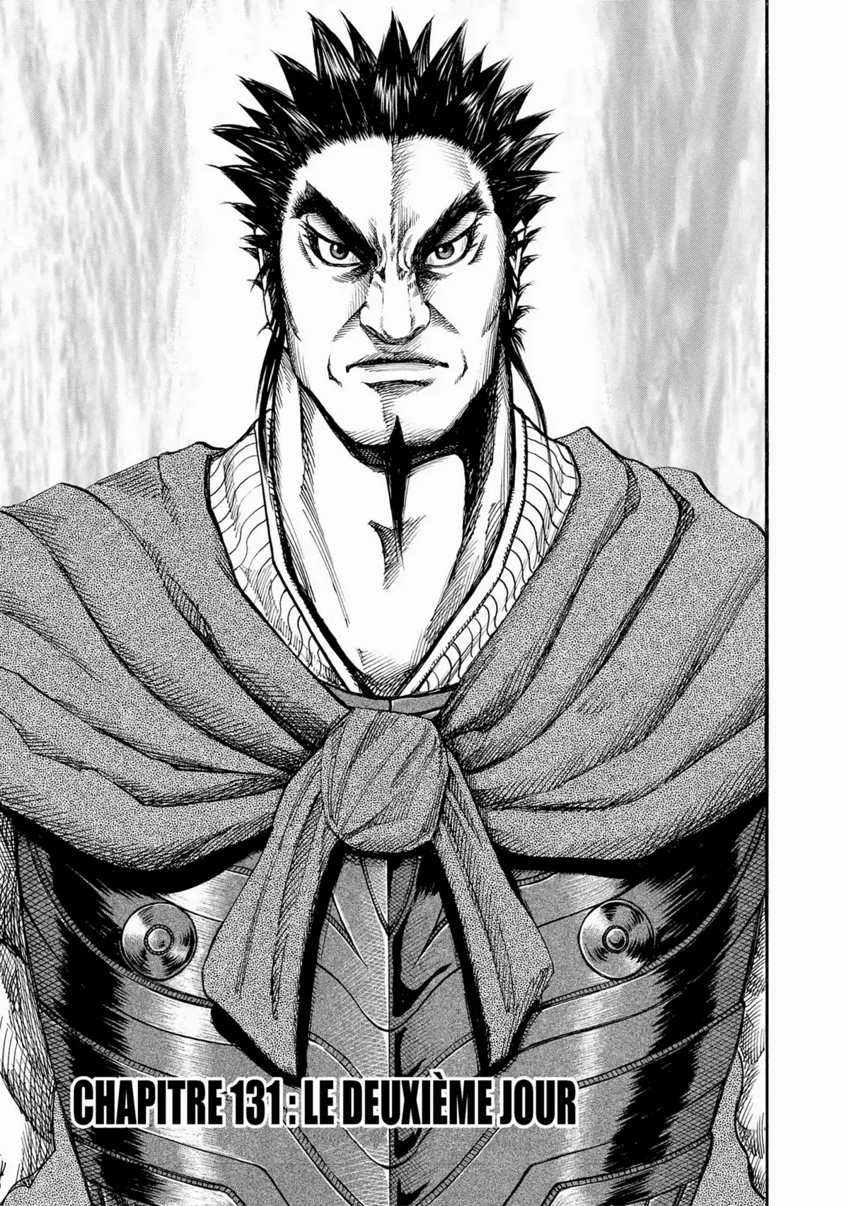 Kingdom Volume 13 page 23
