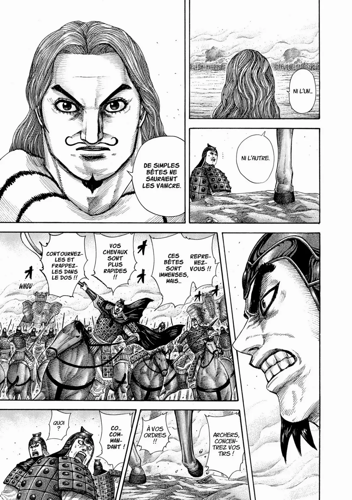 Kingdom Volume 28 page 44