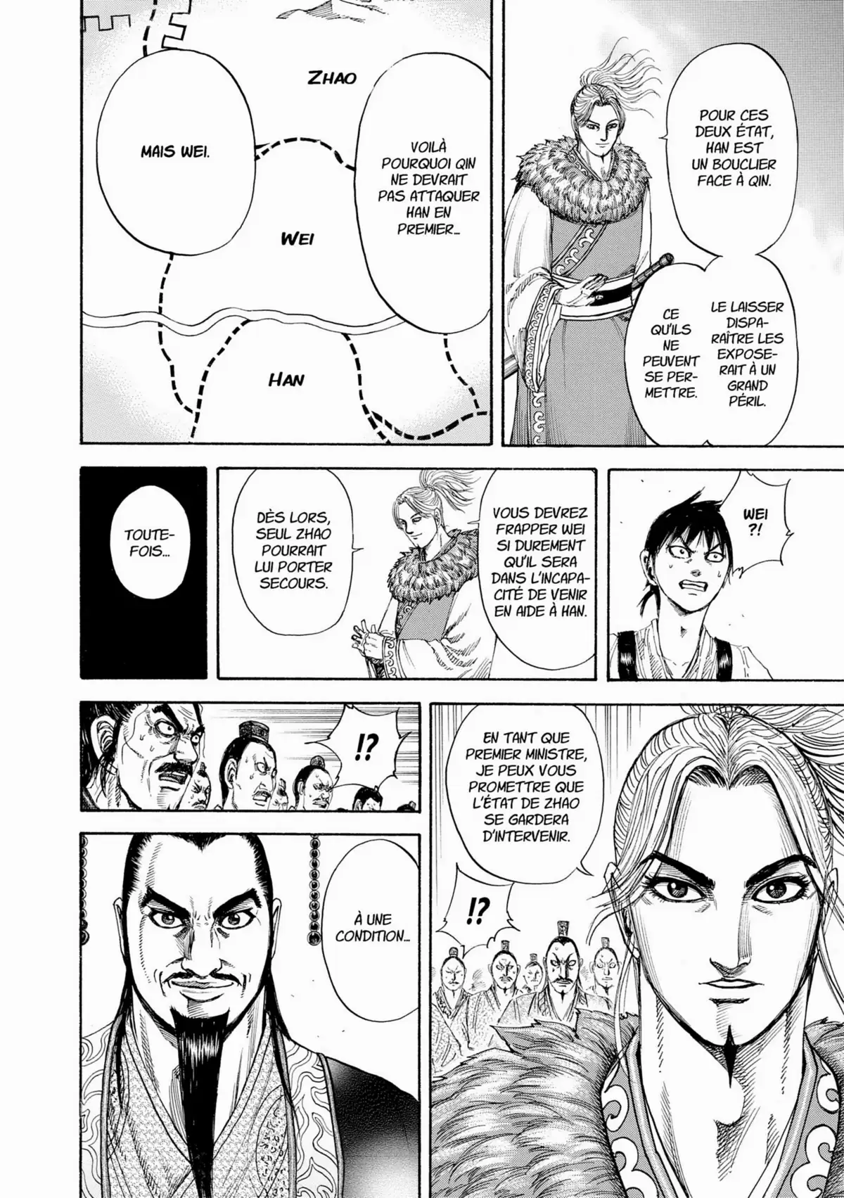 Kingdom Volume 17 page 59