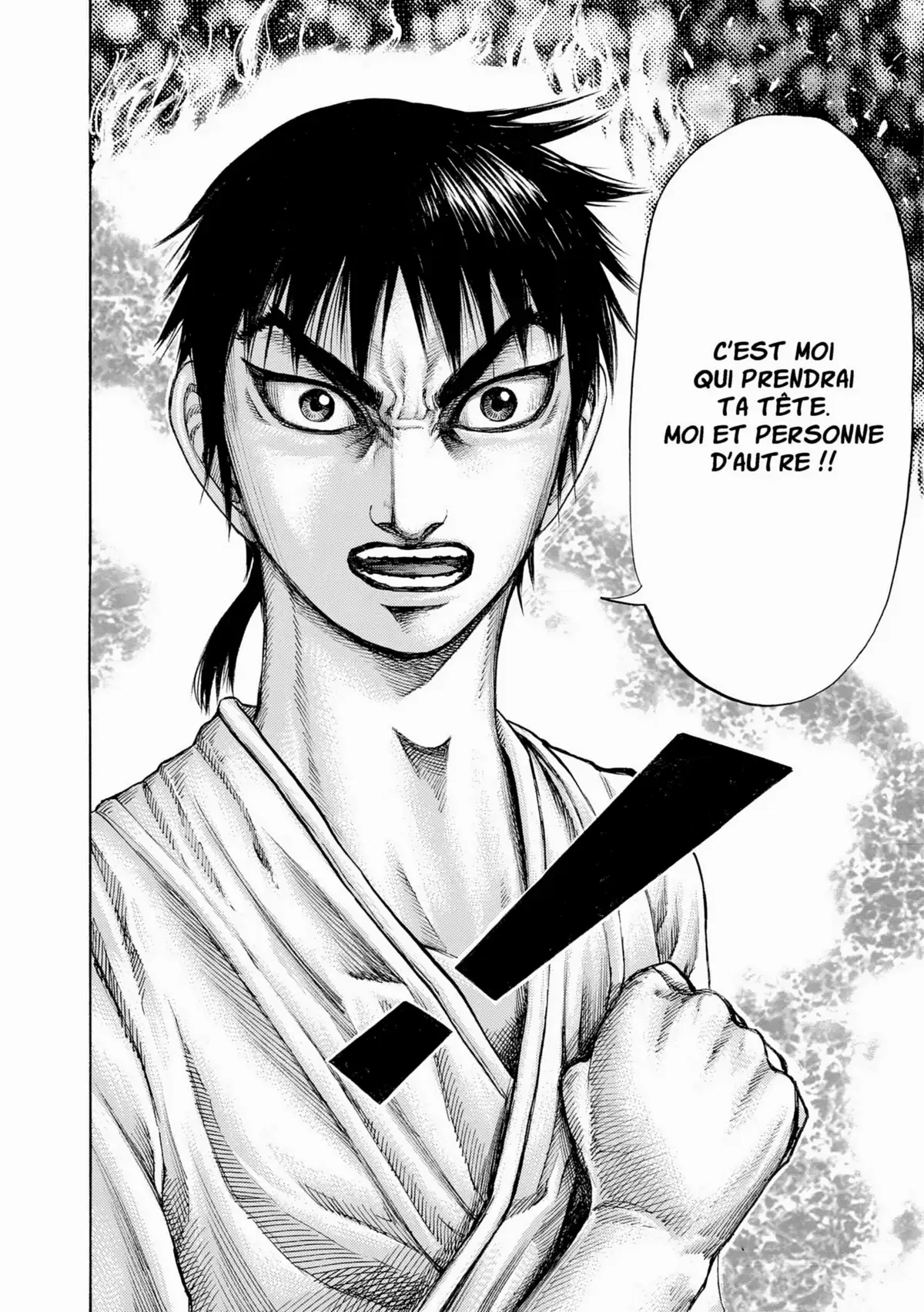 Kingdom Volume 17 page 93