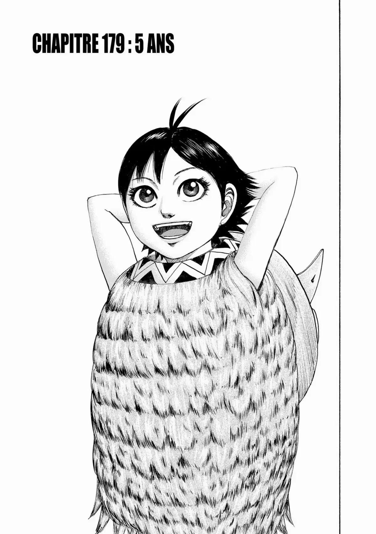 Kingdom Volume 17 page 98