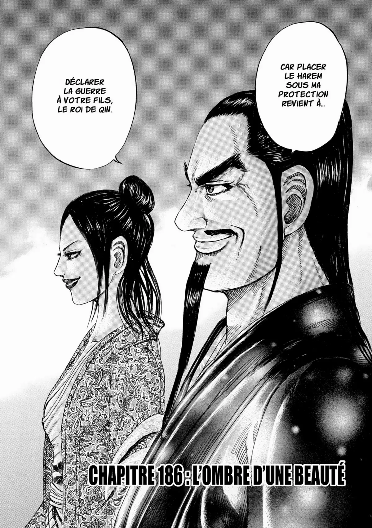 Kingdom Volume 18 page 26