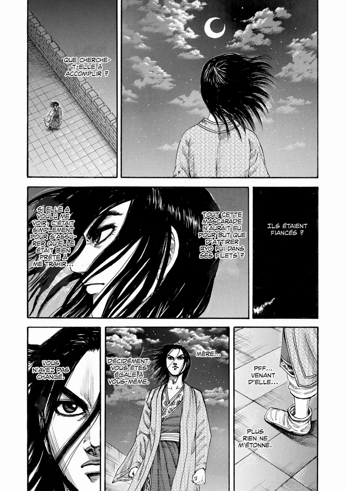 Kingdom Volume 18 page 60