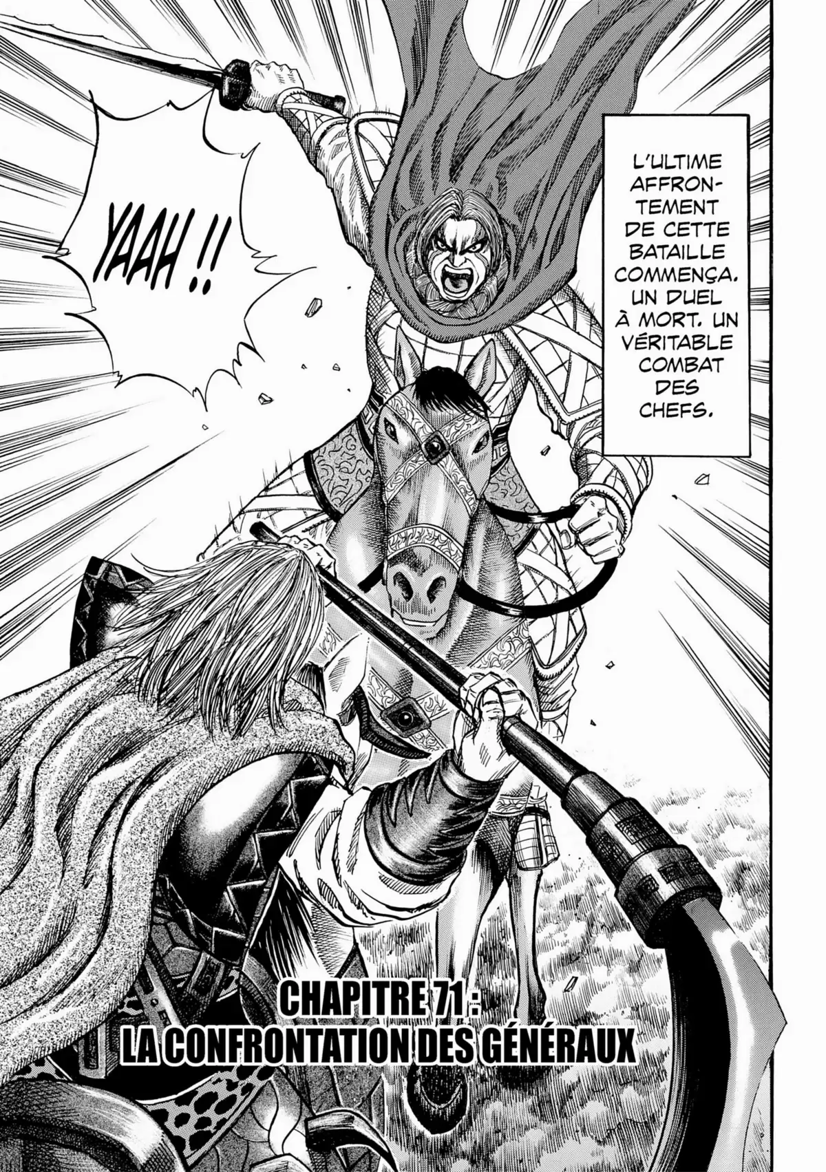 Kingdom Volume 7 page 130
