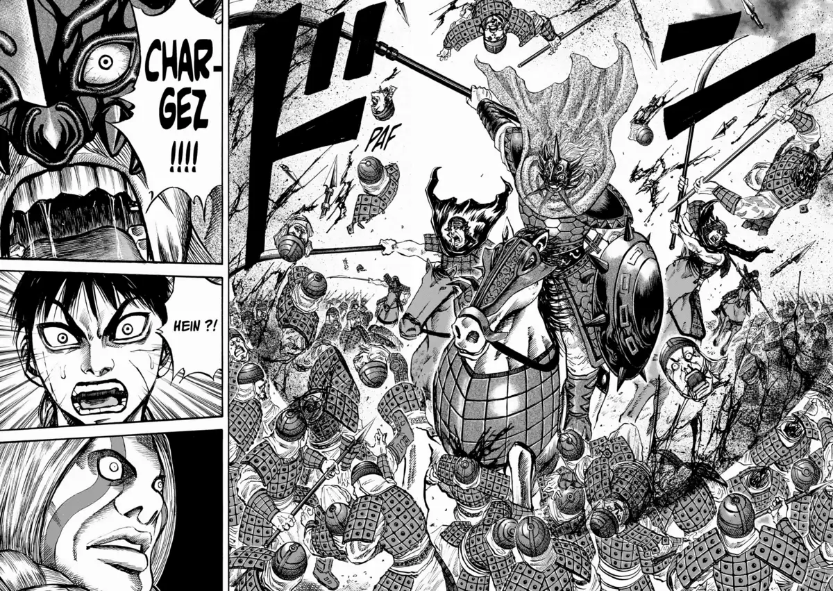 Kingdom Volume 7 page 70