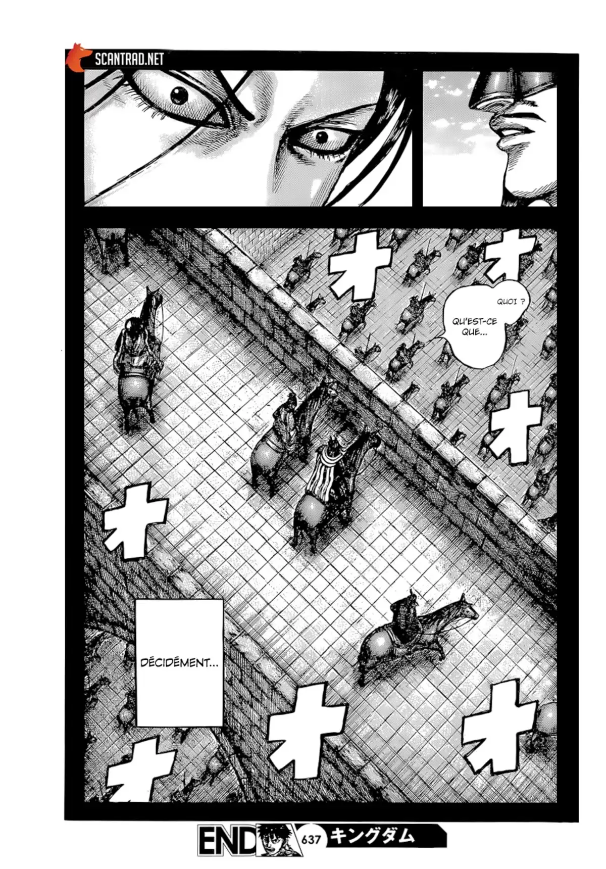 Kingdom Volume 59 page 35