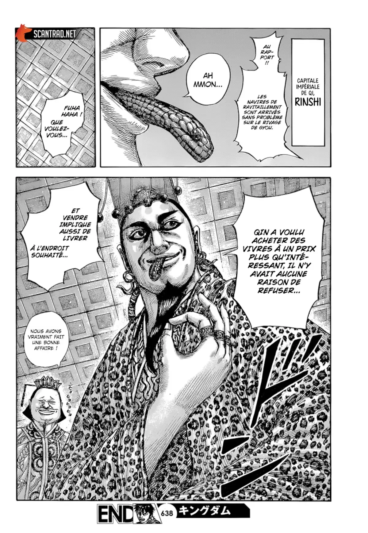 Kingdom Volume 59 page 53