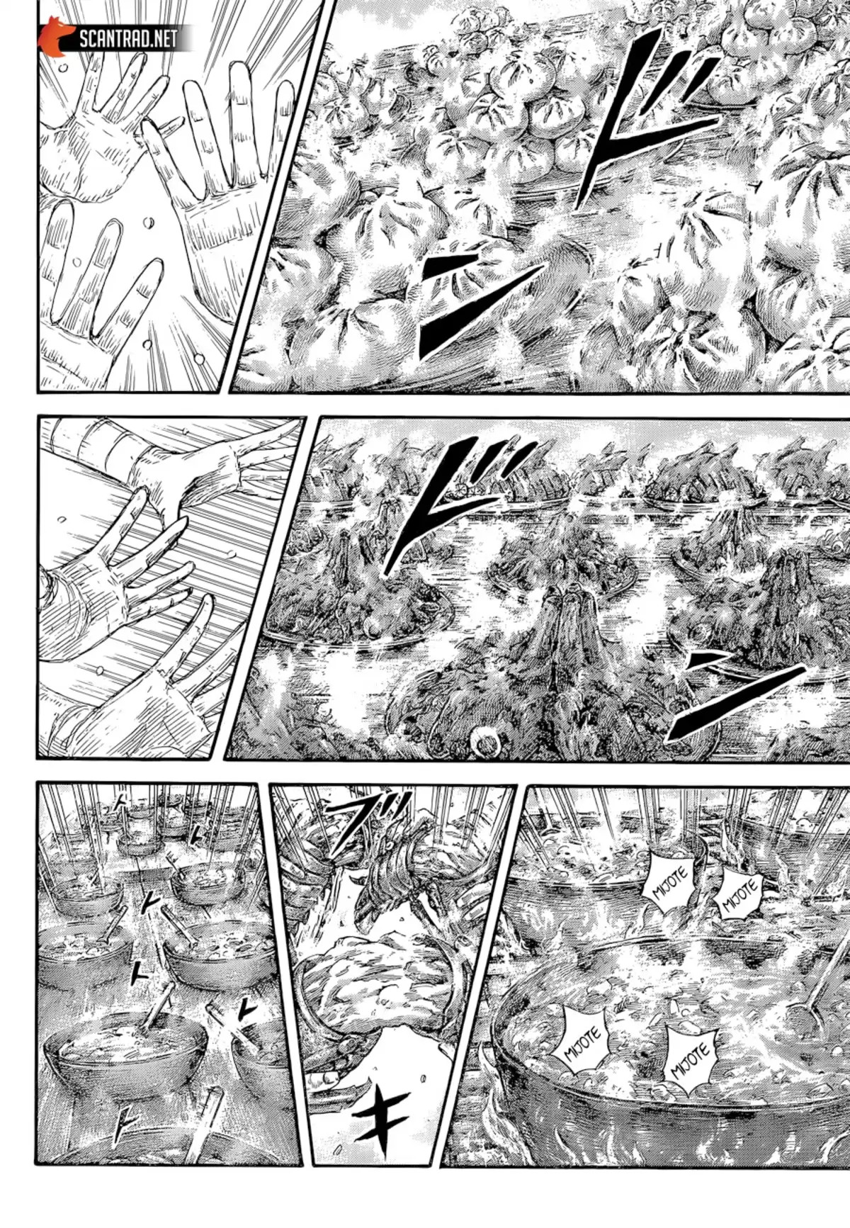 Kingdom Volume 59 page 55