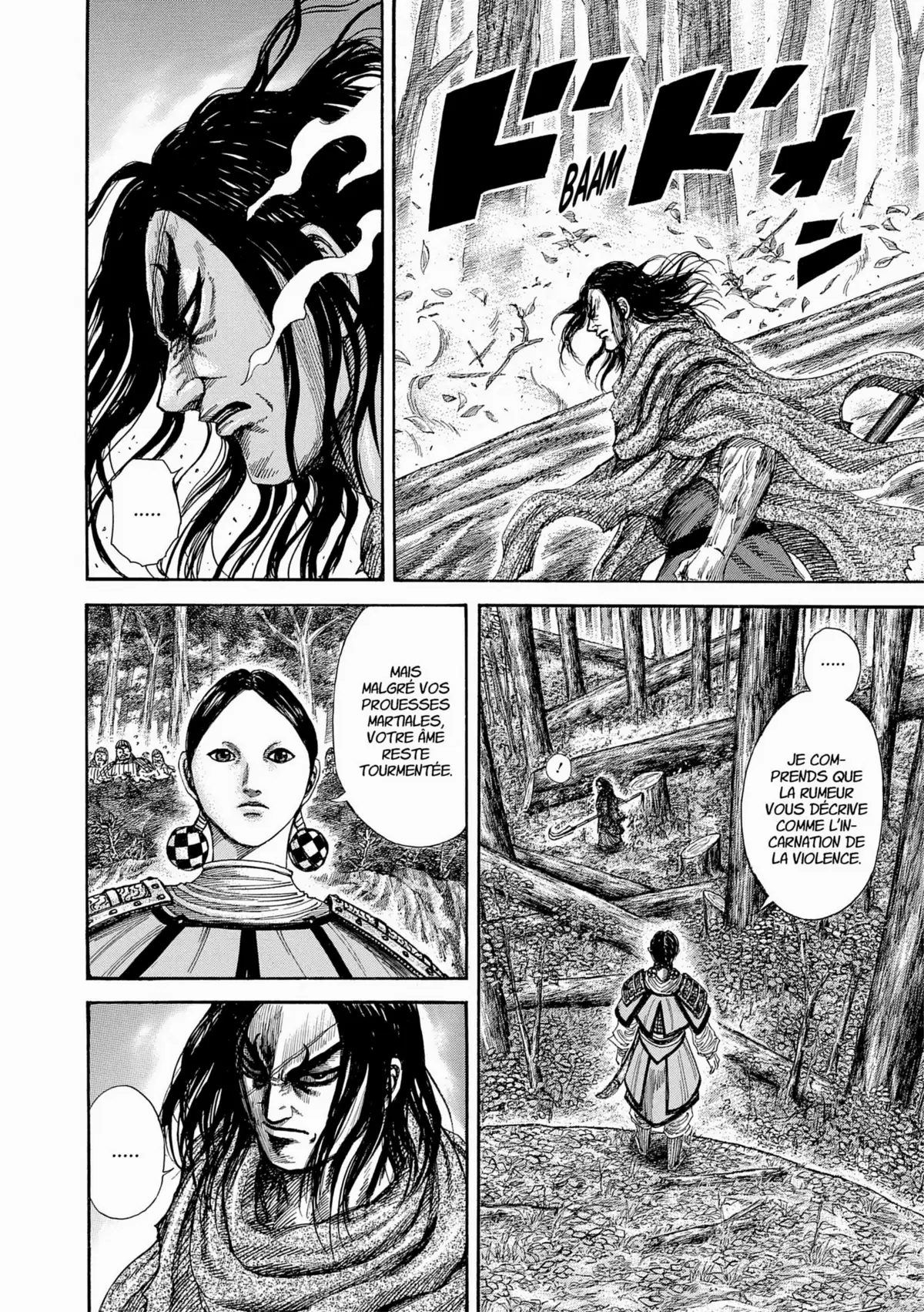 Kingdom Volume 24 page 10