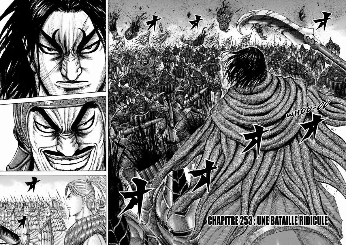 Kingdom Volume 24 page 44