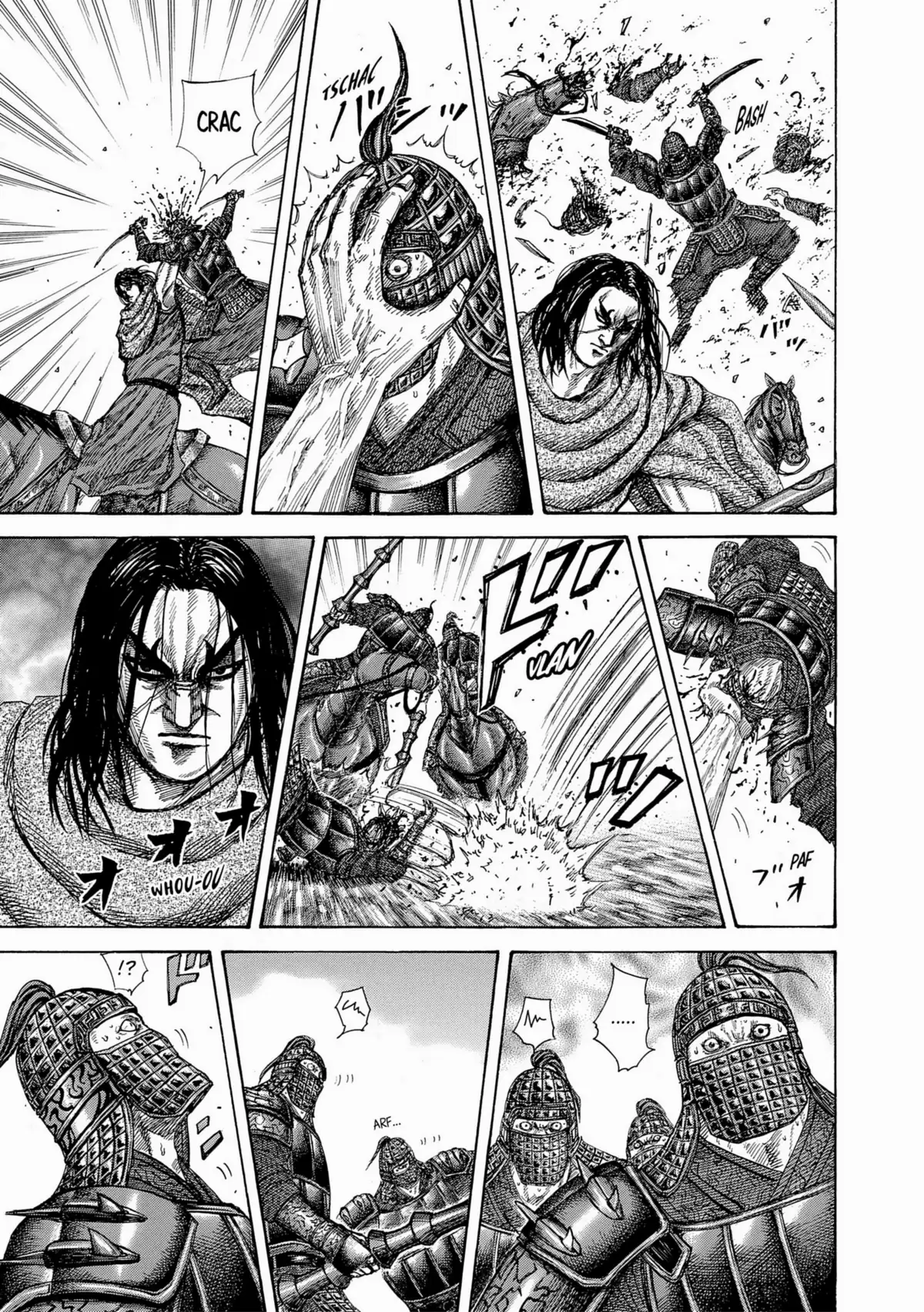 Kingdom Volume 24 page 46