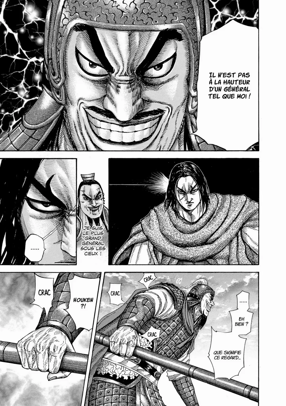 Kingdom Volume 24 page 48