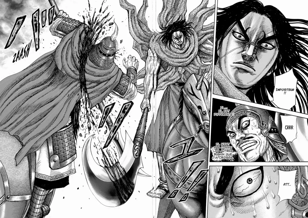 Kingdom Volume 24 page 51