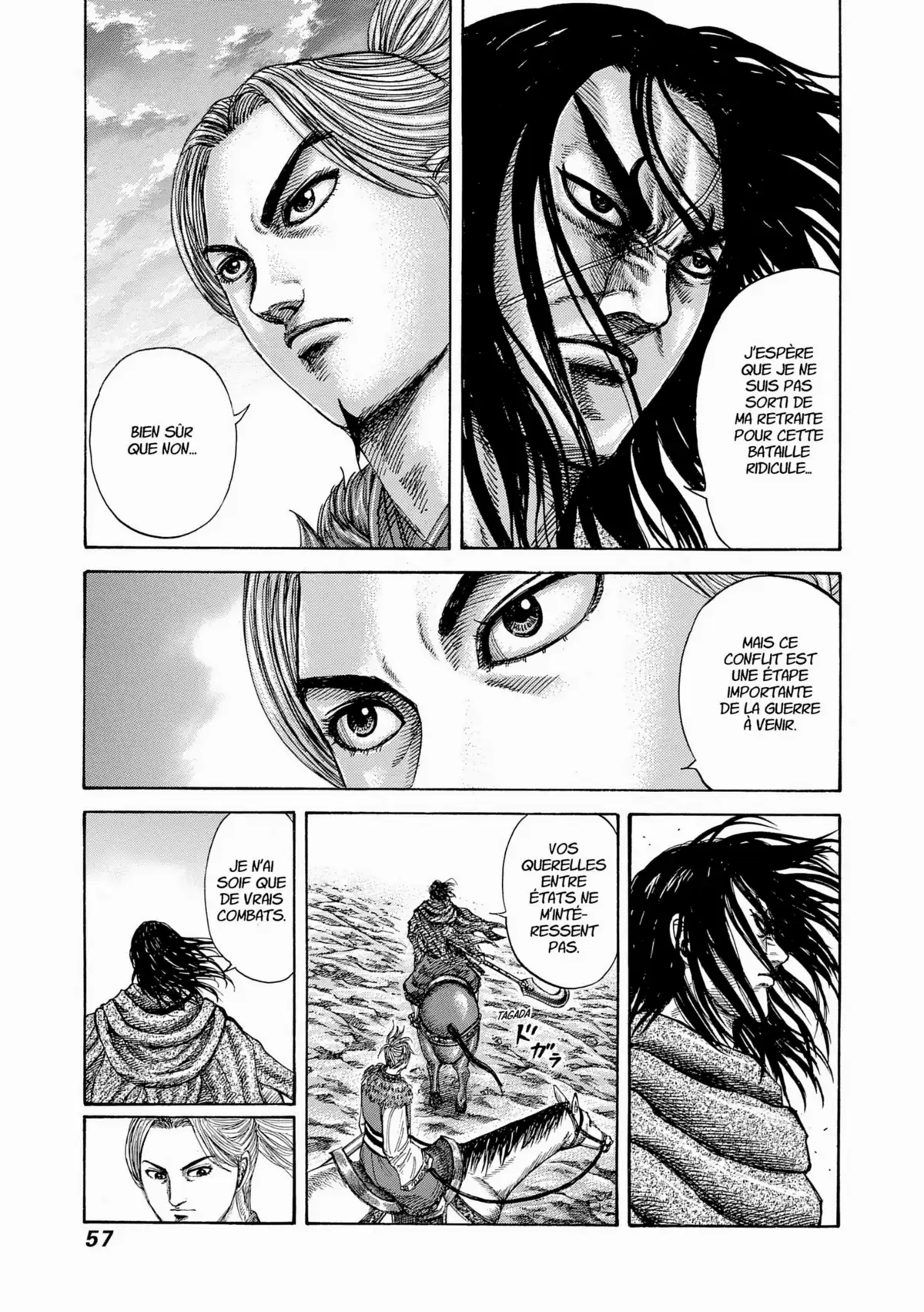 Kingdom Volume 24 page 53