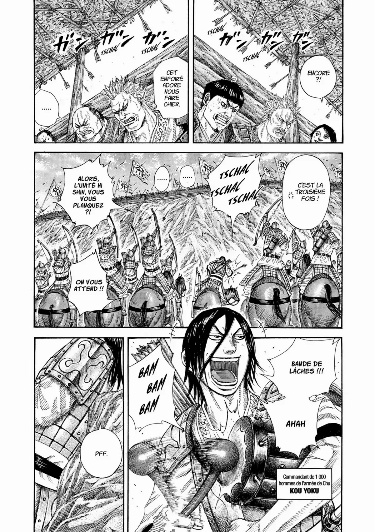 Kingdom Volume 24 page 60