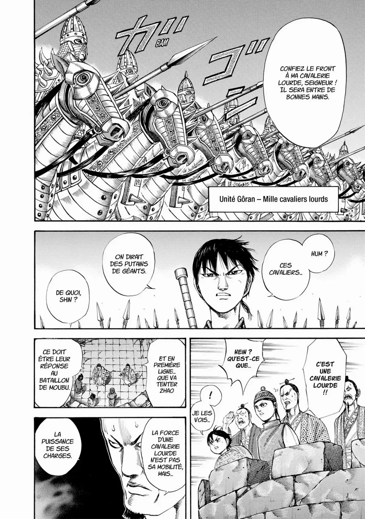 Kingdom Volume 12 page 12