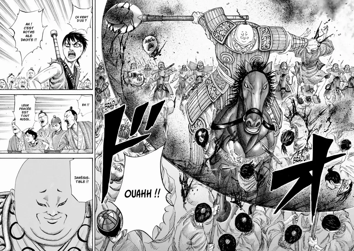 Kingdom Volume 12 page 18