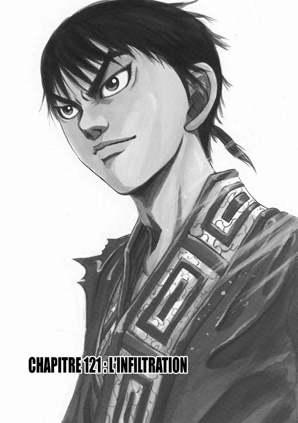Kingdom Volume 12 page 38
