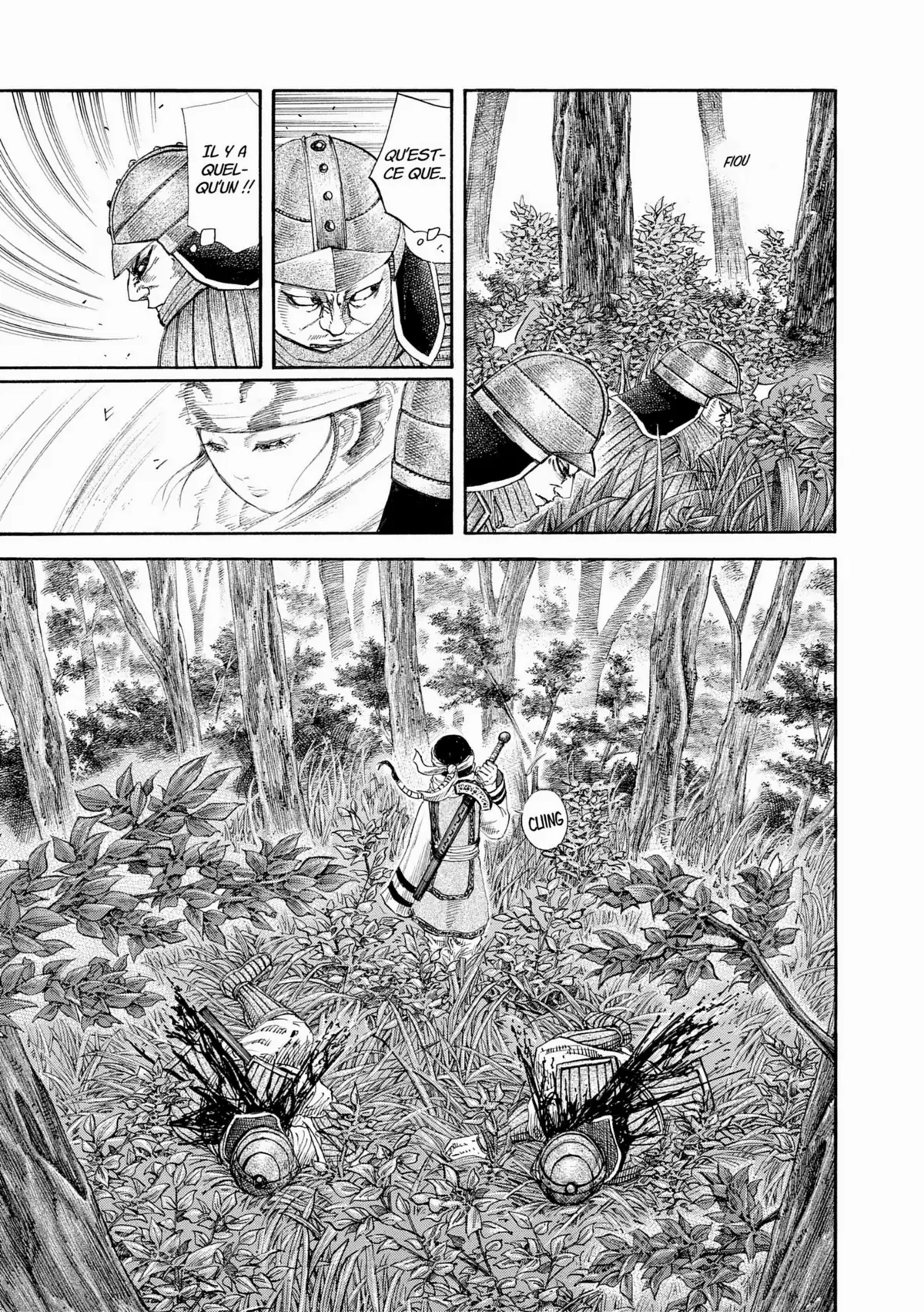 Kingdom Volume 12 page 56