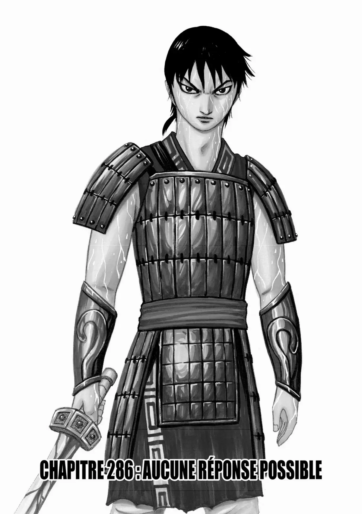 Kingdom Volume 27 page 42
