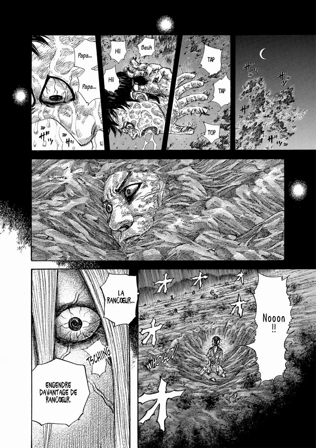 Kingdom Volume 27 page 72