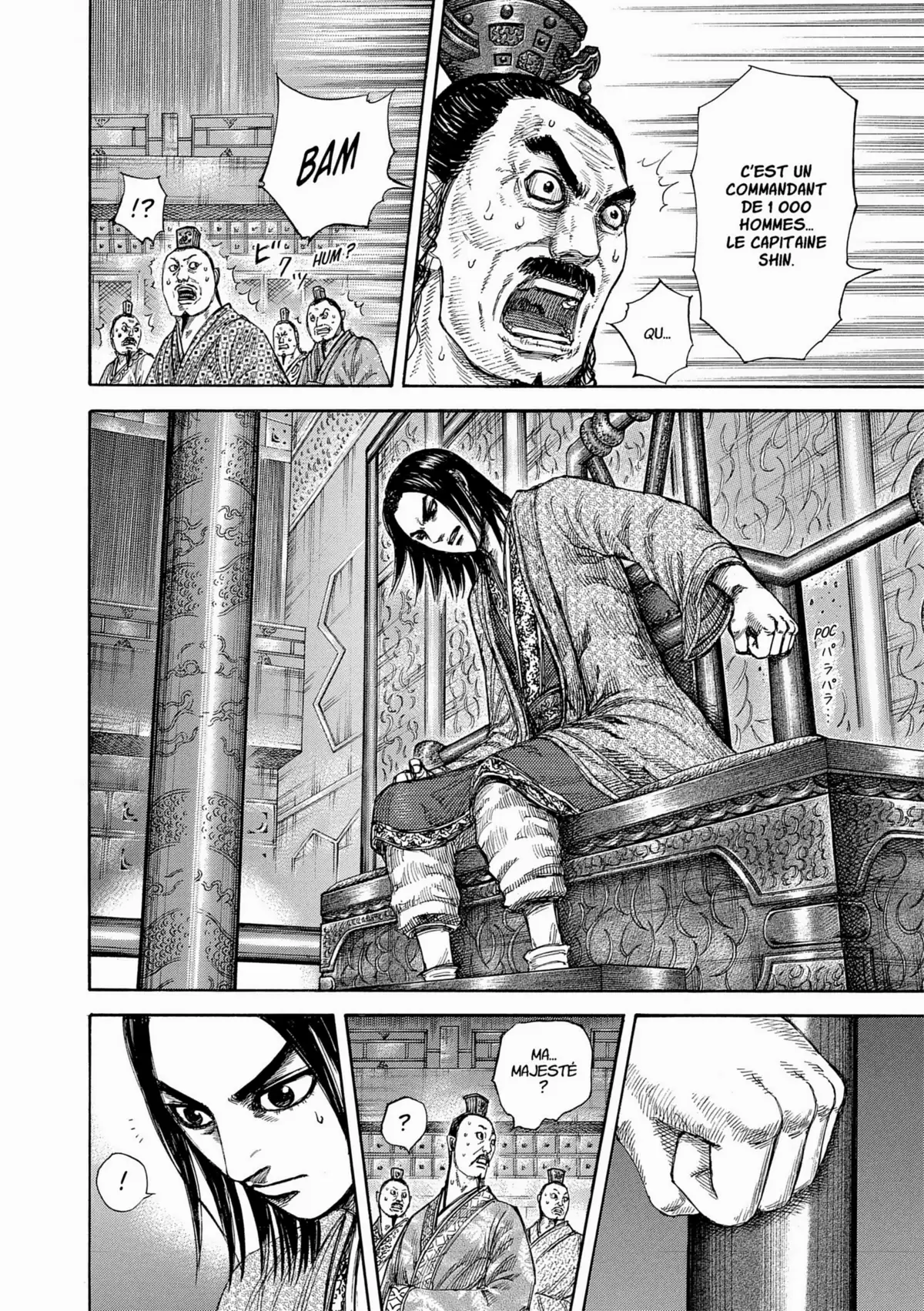 Kingdom Volume 27 page 90