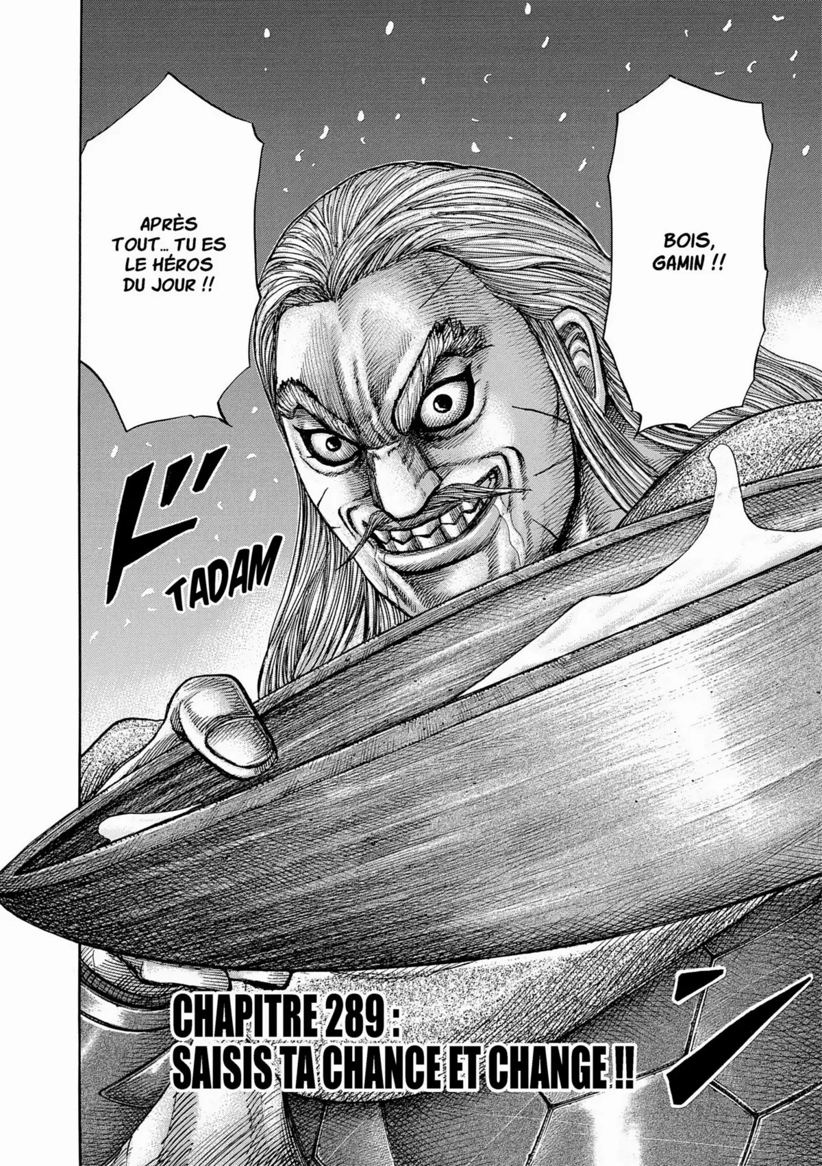 Kingdom Volume 27 page 96