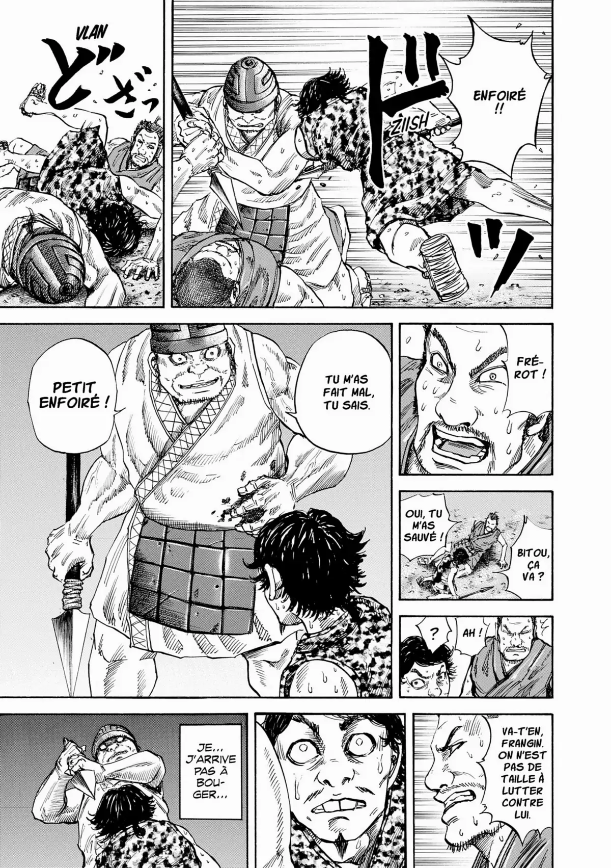 Kingdom Volume 6 page 46