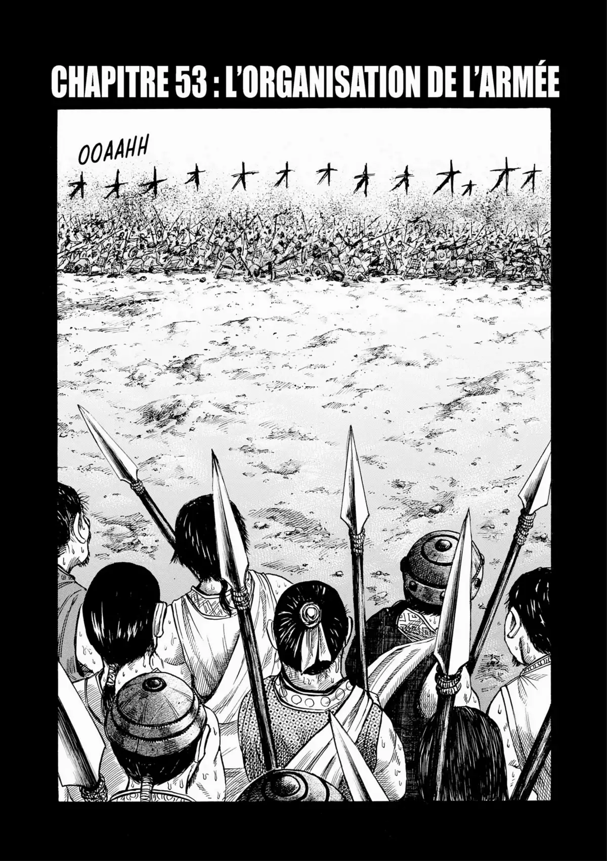 Kingdom Volume 6 page 7