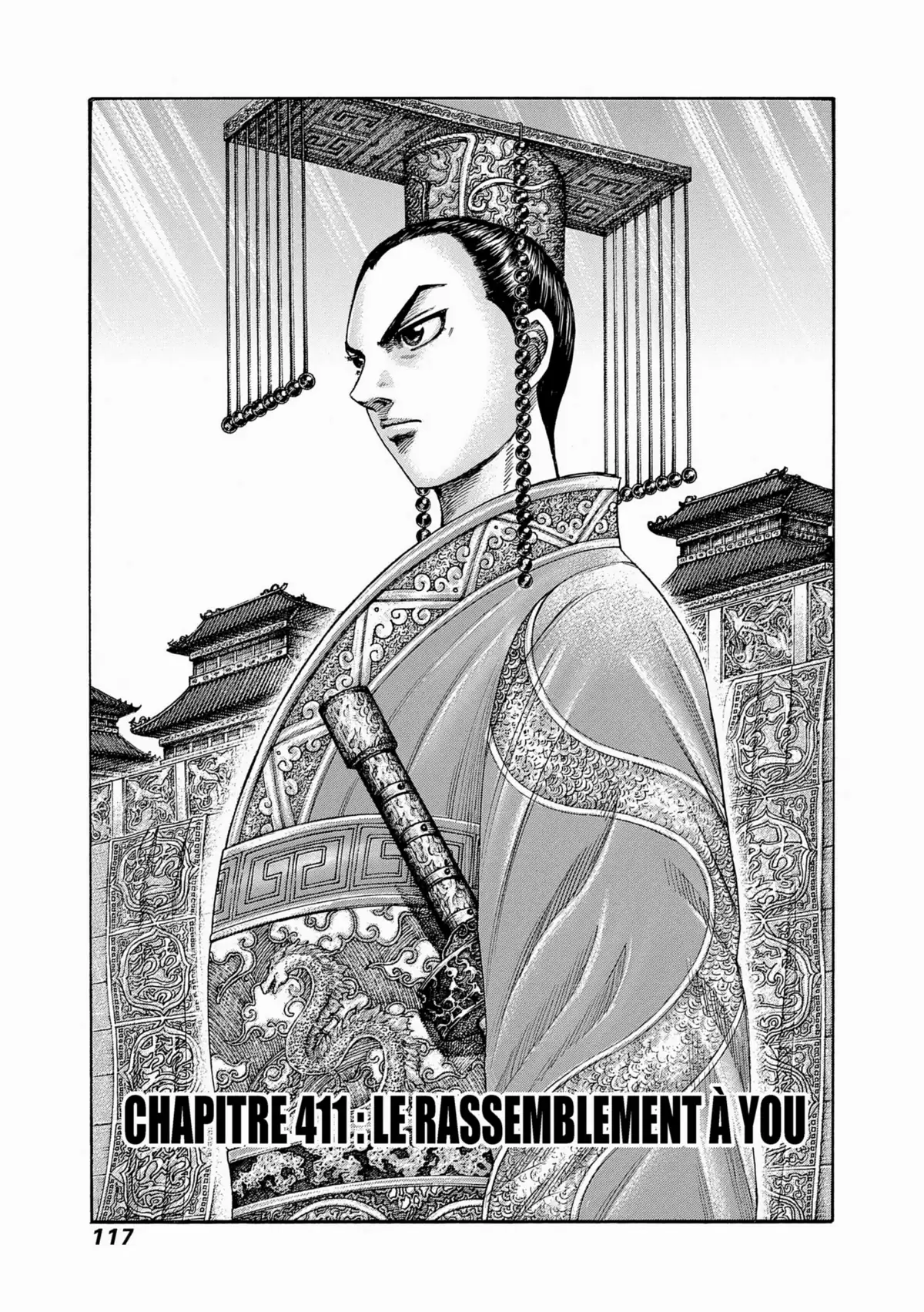 Kingdom Volume 38 page 113