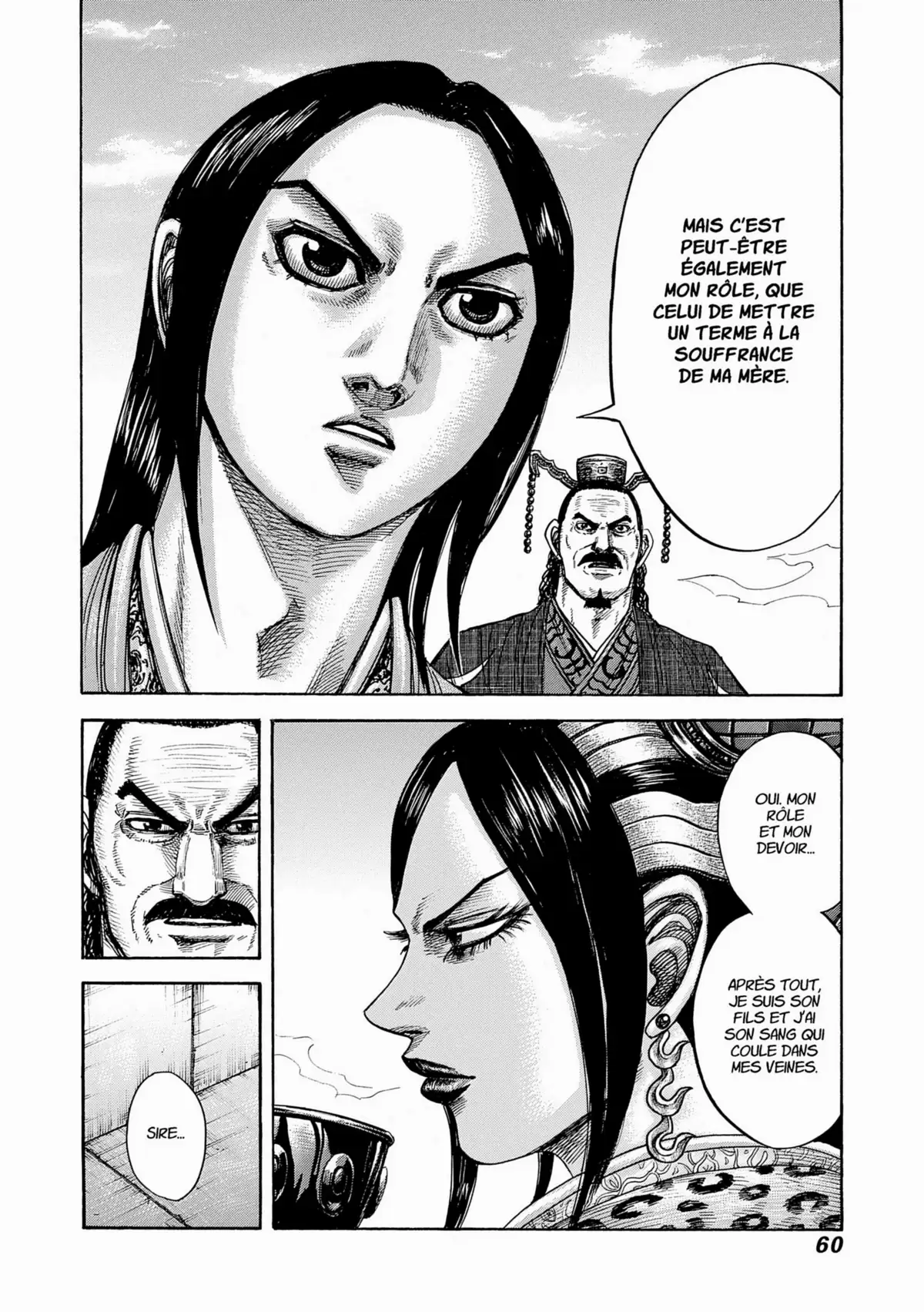 Kingdom Volume 38 page 59