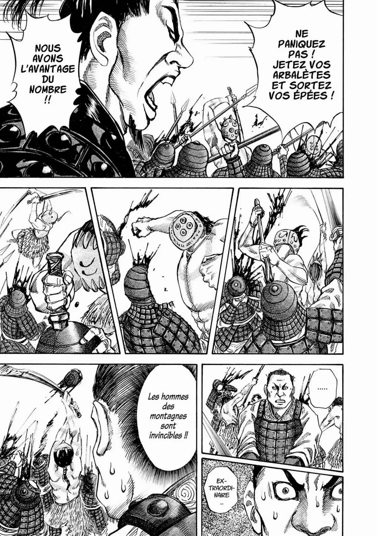 Kingdom Volume 4 page 32