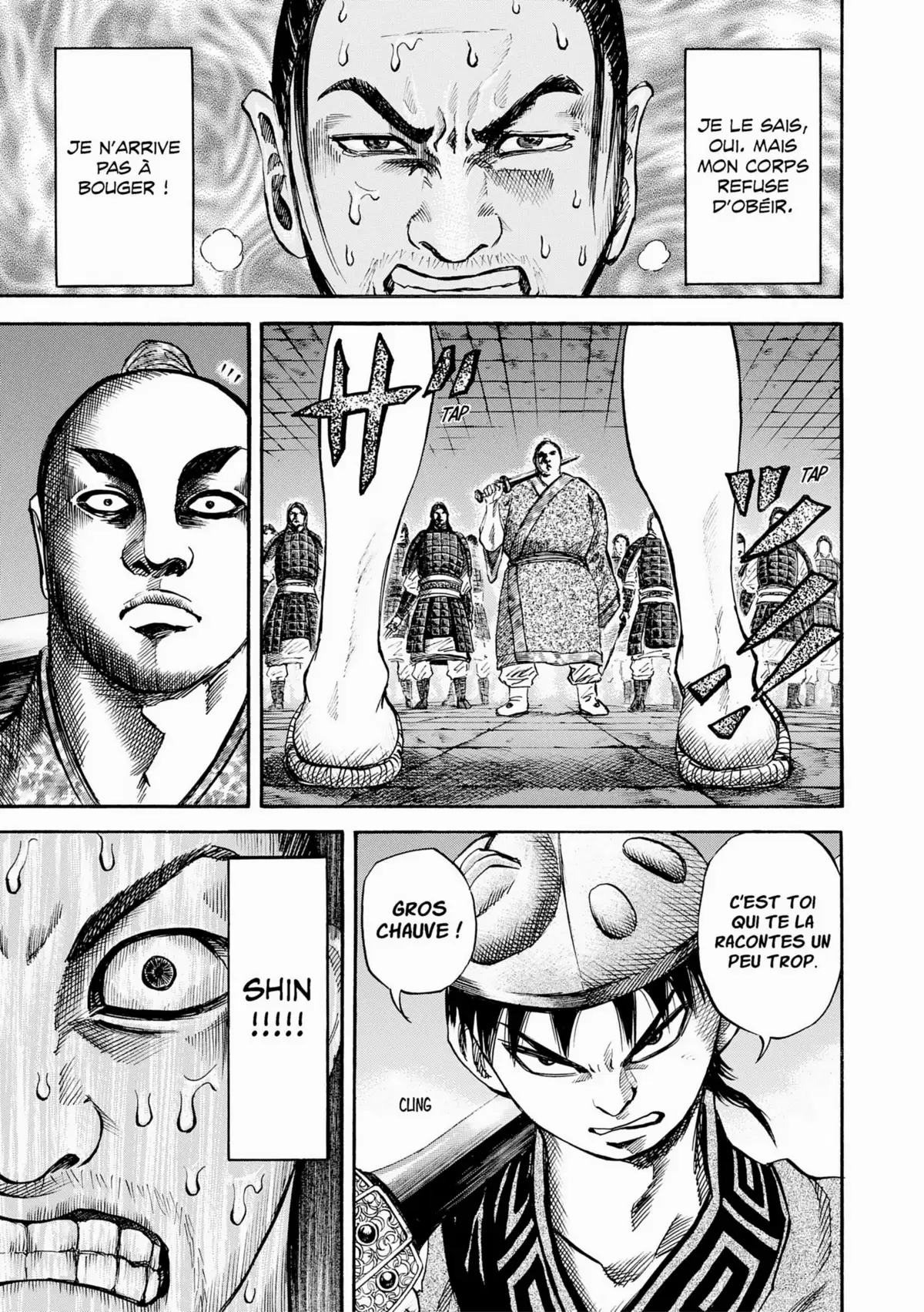 Kingdom Volume 4 page 47