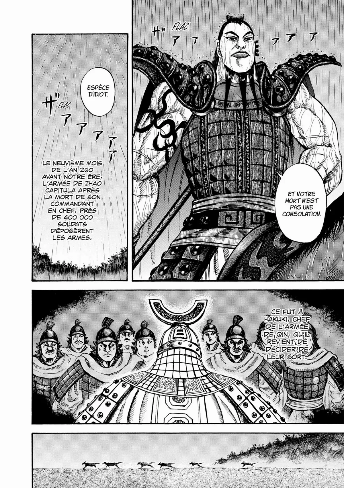 Kingdom Volume 8 page 10