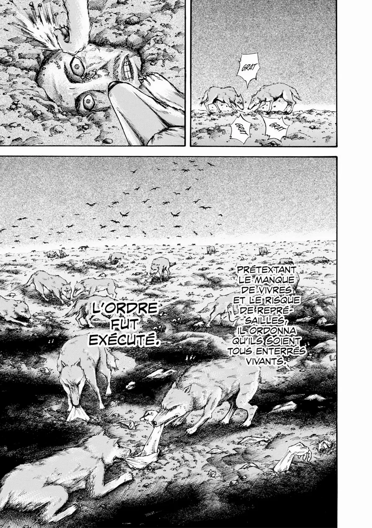 Kingdom Volume 8 page 11
