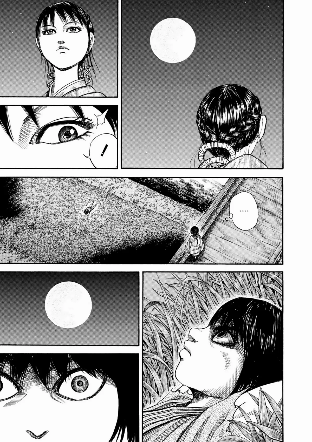Kingdom Volume 8 page 33