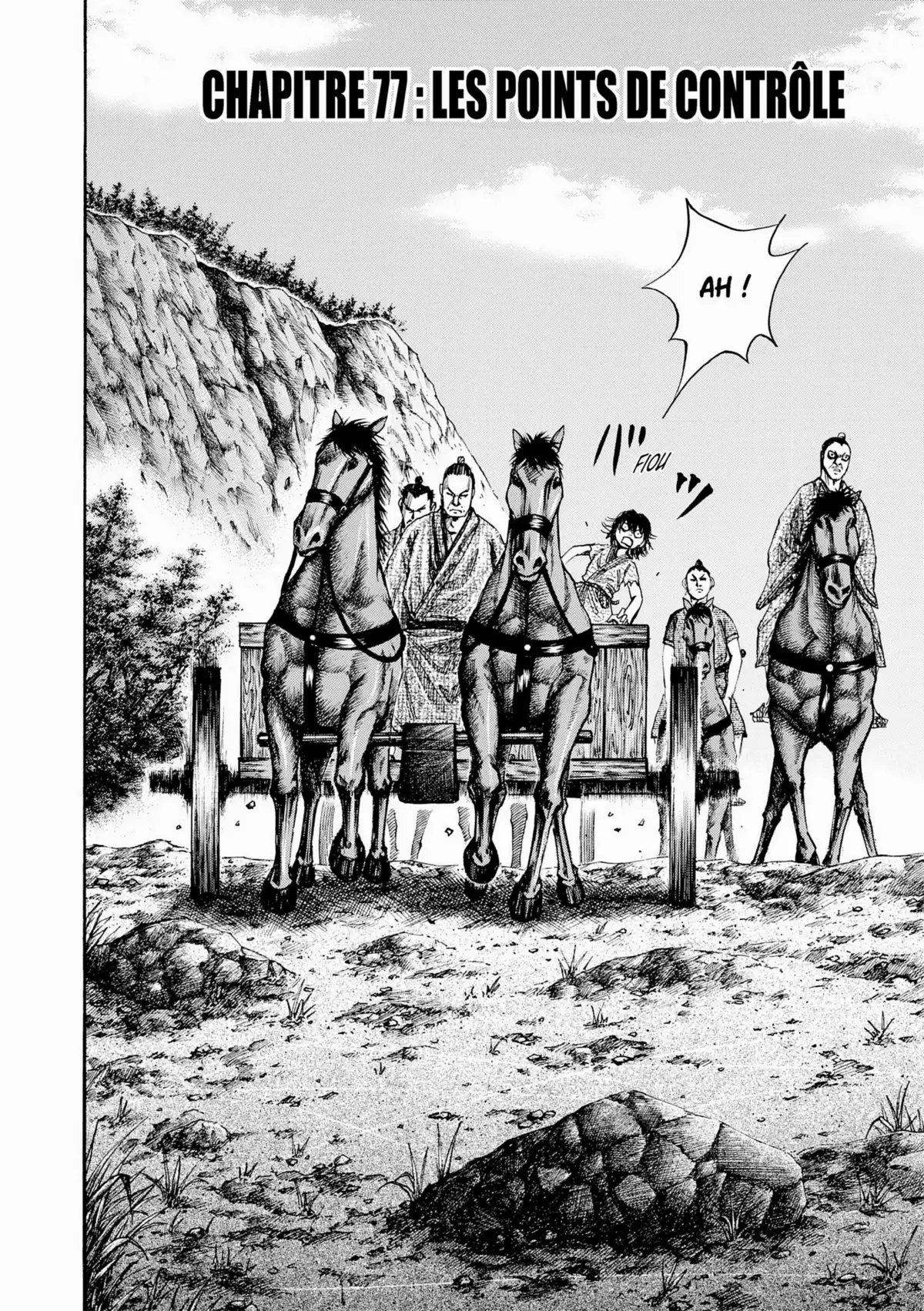 Kingdom Volume 8 page 42