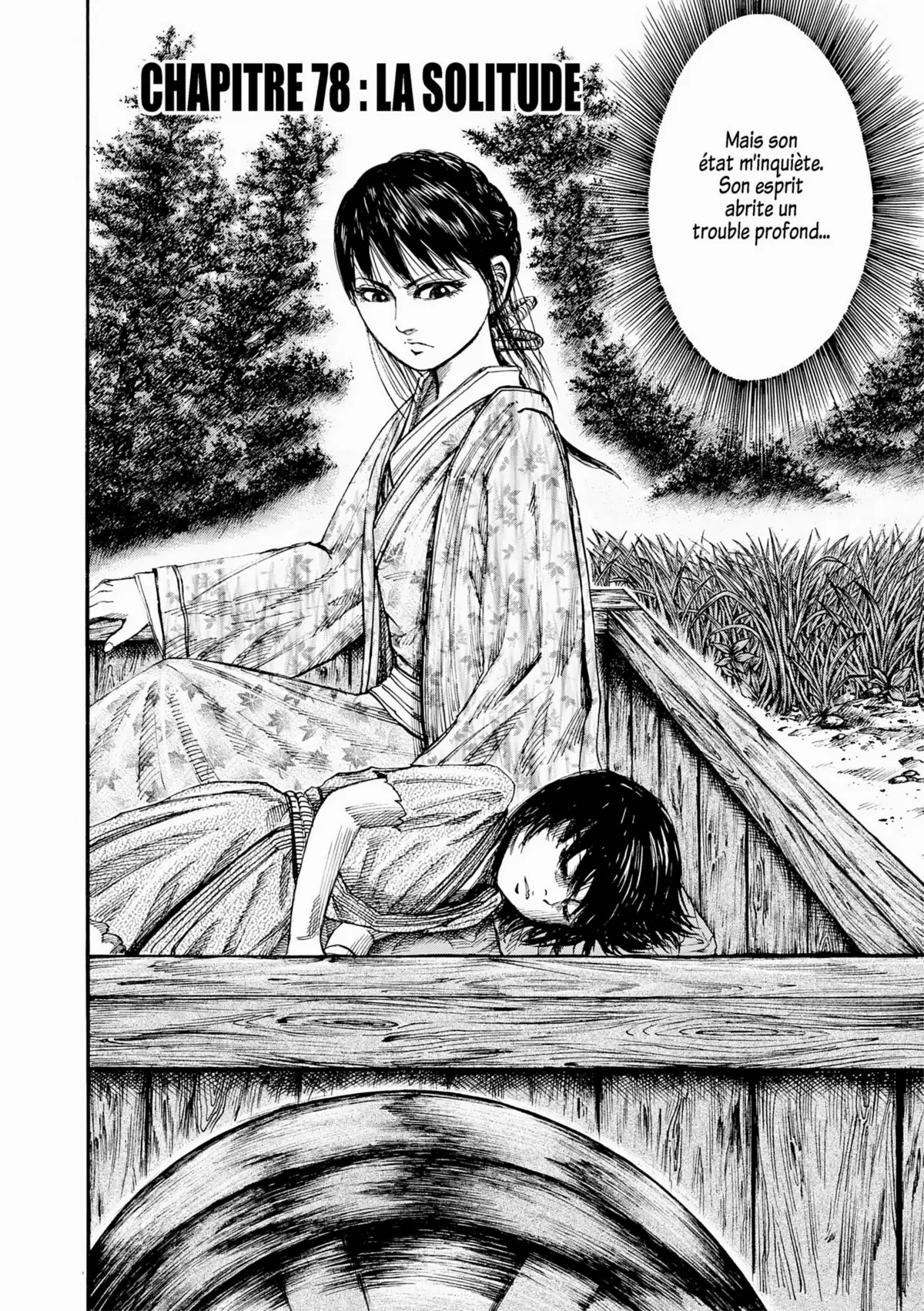 Kingdom Volume 8 page 60