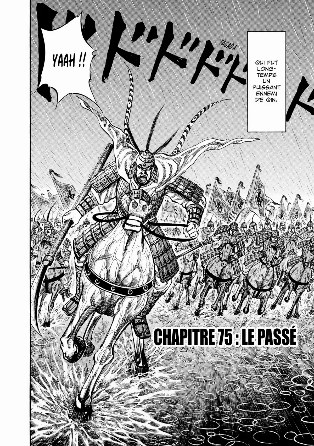 Kingdom Volume 8 page 7