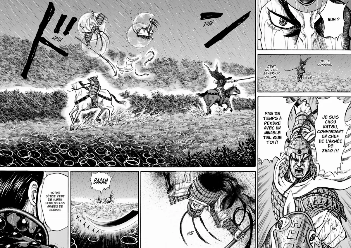 Kingdom Volume 8 page 9