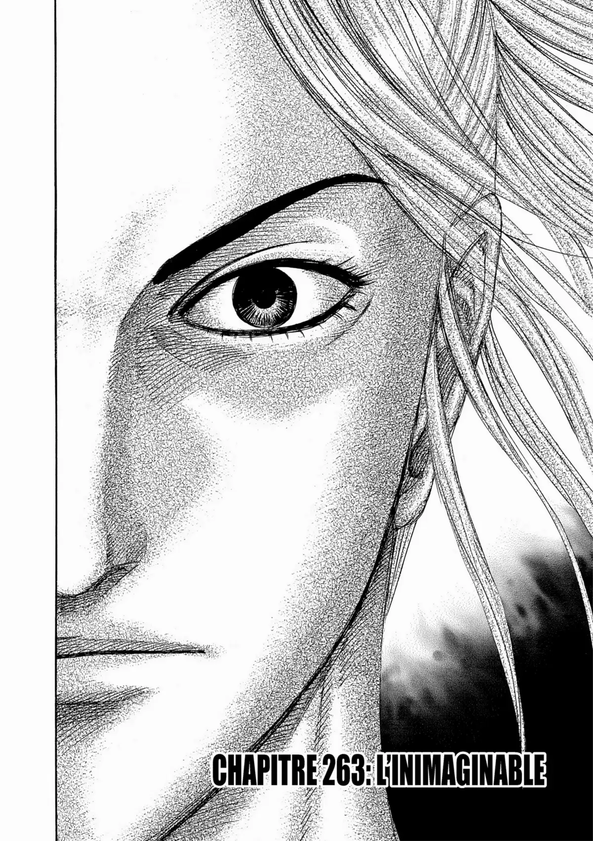 Kingdom Volume 25 page 24