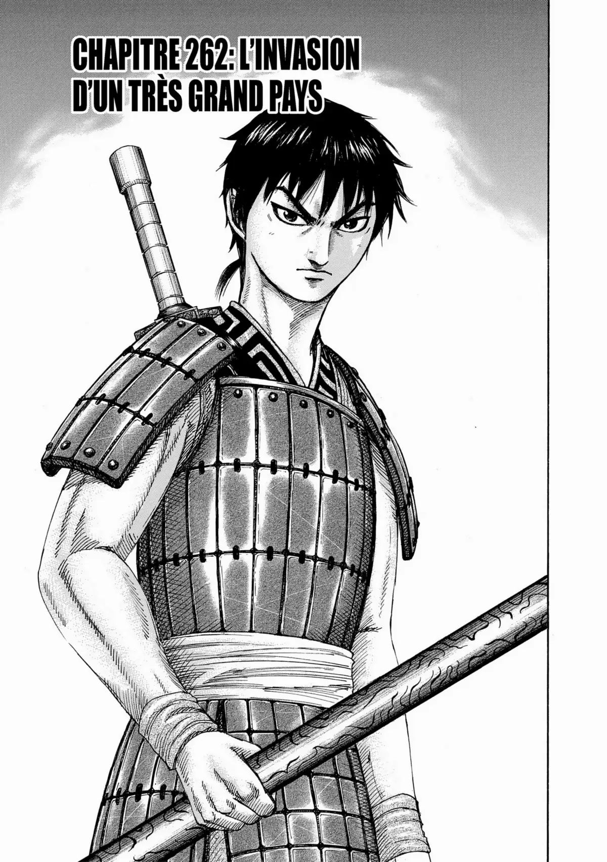 Kingdom Volume 25 page 7