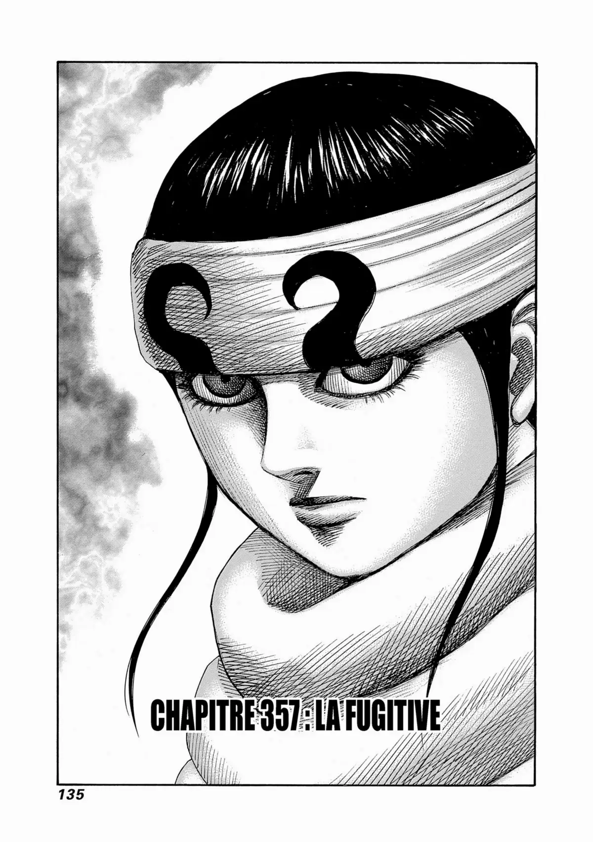 Kingdom Volume 33 page 129