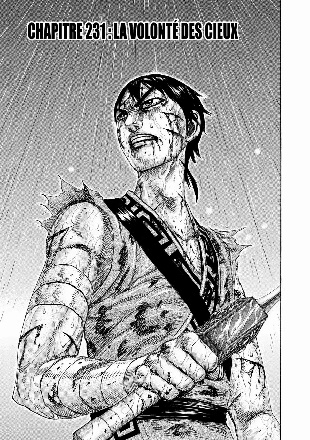 Kingdom Volume 22 page 44