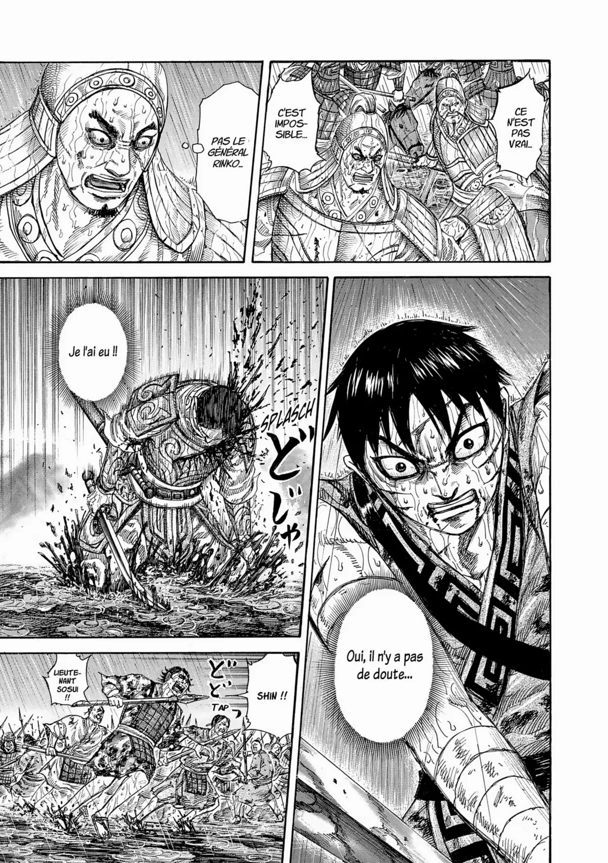 Kingdom Volume 22 page 46