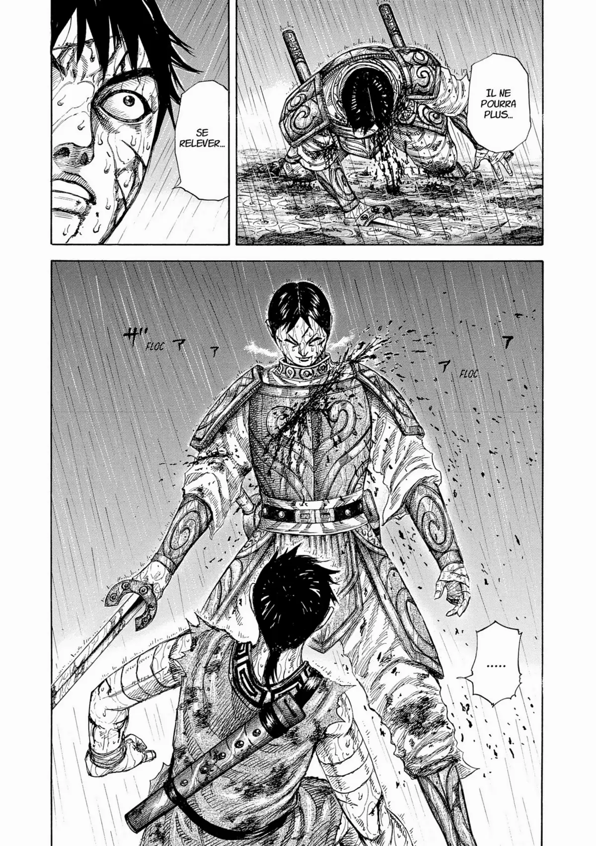 Kingdom Volume 22 page 48