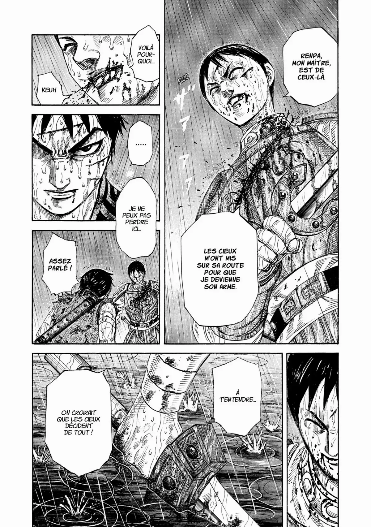 Kingdom Volume 22 page 54