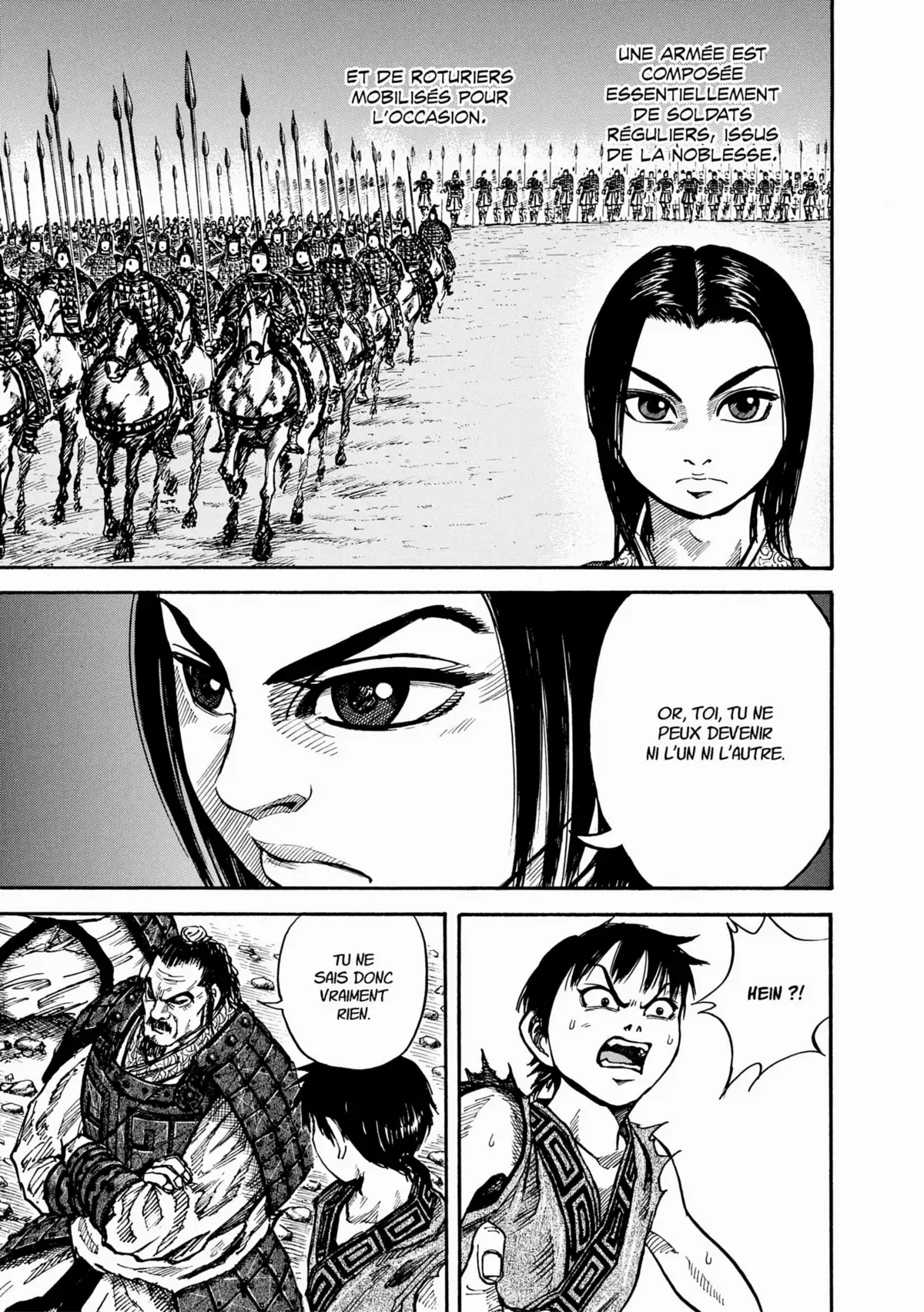 Kingdom Volume 2 page 111